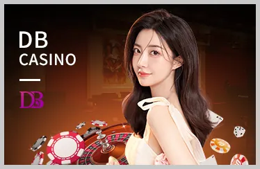 Nền tảng cá cược trực tuyến f168.ai